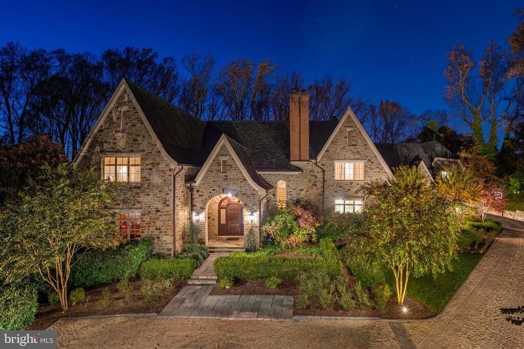 #23. 6622 Malta Ln, McLean